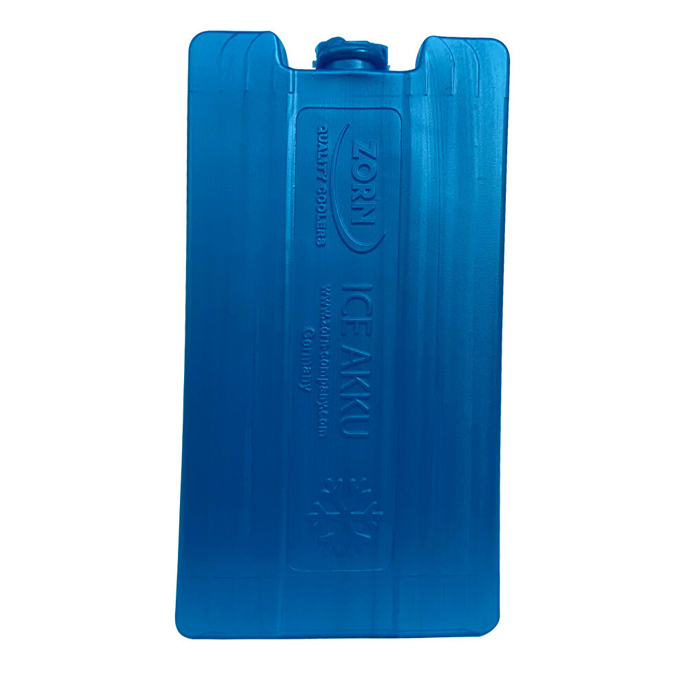 Icepeak Zorn Buz Kasedi 1x220 G Kamp Malzemeleri Fiyatı