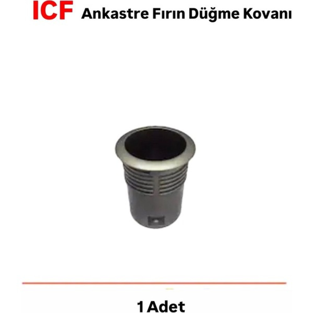 Icf Ankastre Fırın Düğme Kovanı Oto Boyaları Fiyatı