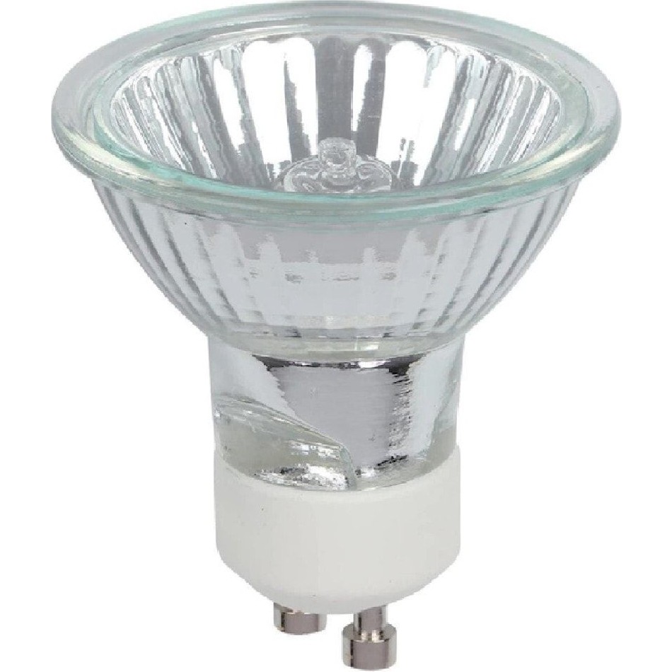 Icf Aspiratör Davlumbaz 50W Halojen Lamba Ampul Davlumbazlar Fiyatı