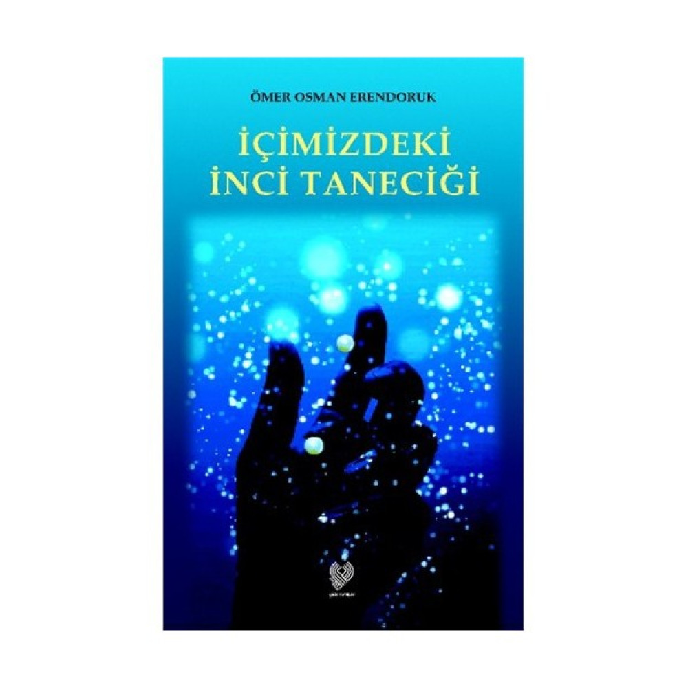İçimizdeki İnci Taneciği Edebiyat Fiyatı