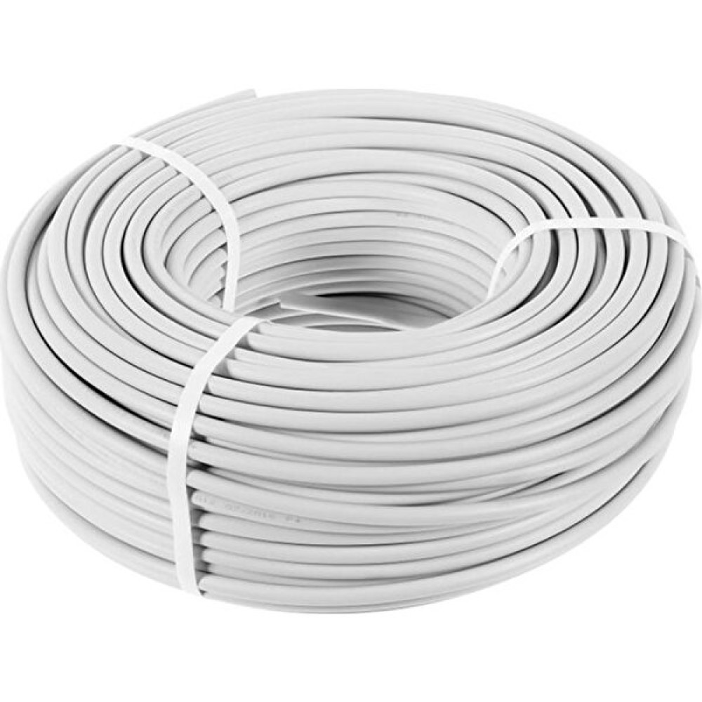 Icon 50 Metre Ttr Kablo 2X2.5 Cca Kablo Elektrik ve Aydınlatma Fiyatı