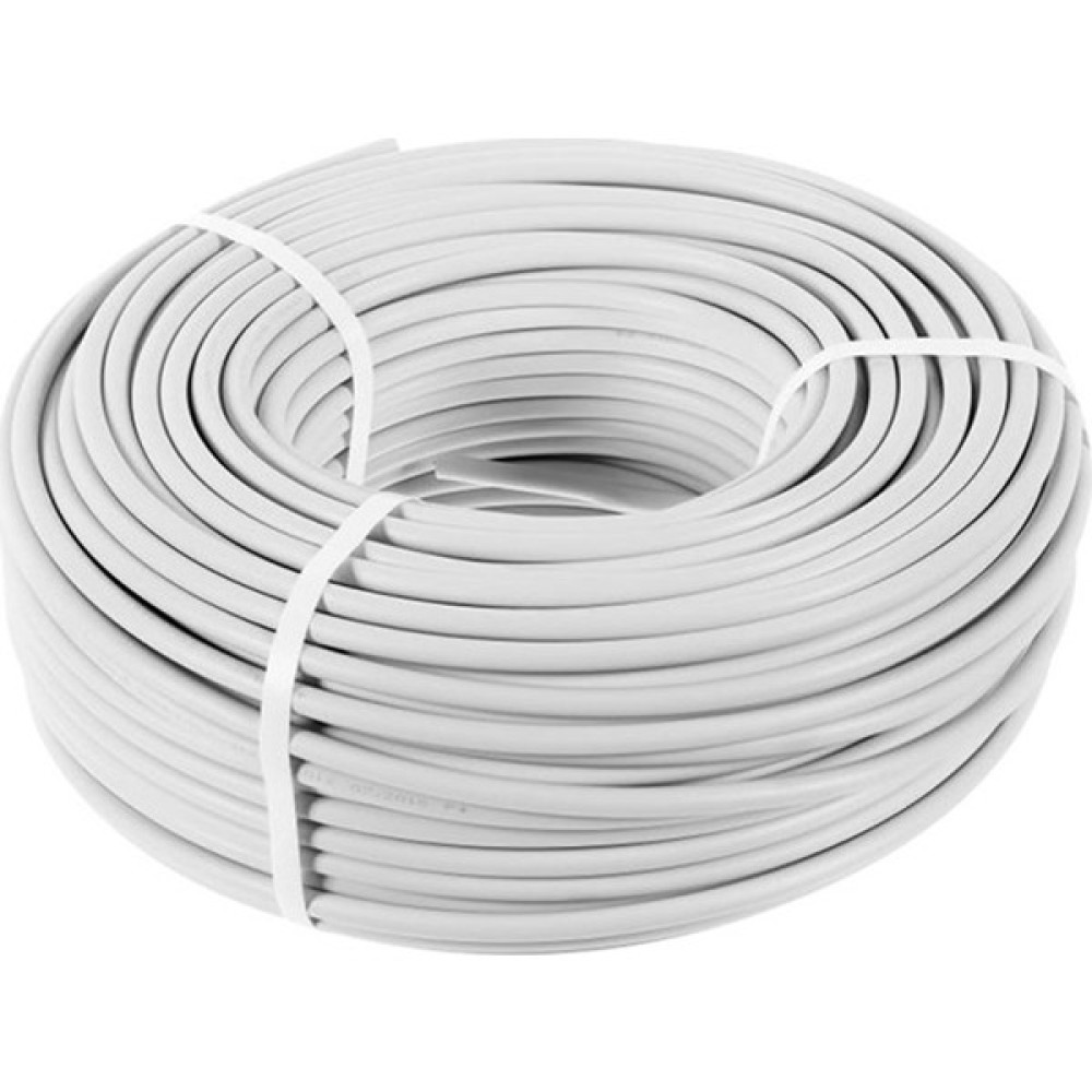 Icon Kablo TTR CCA Kablo 2 x 1,5 mm x 50 m Elektrik ve Aydınlatma Fiyatı