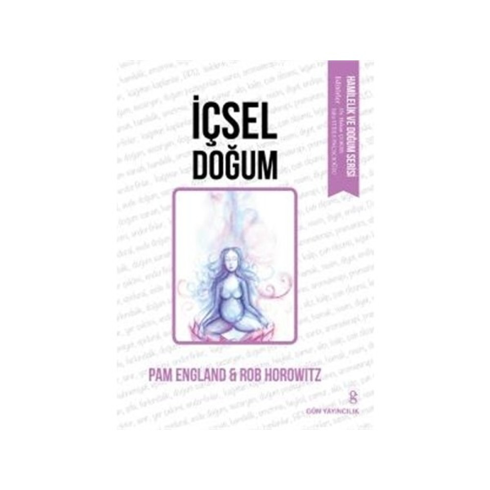 İçsel Doğum Çocuk Bakımı Kitapları Fiyatı