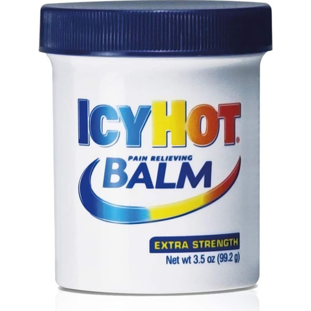 Icyhot Krem 99.2gr Nemlendiriciler Fiyatı
