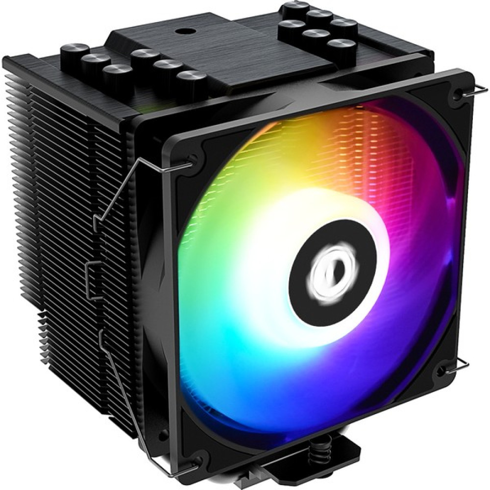 Id-Coolıng SE-226-XT Argb Extreme 4pin Pwm 120MM İşlemci Soğutucu Oto Boyaları Fiyatı