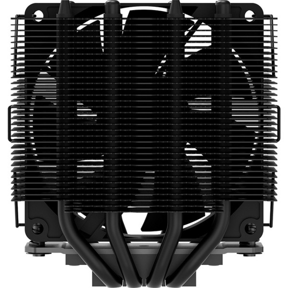 ID-Cooling SE-904-XT Slım 4pin Pwm Işlemci Soğutucu Soğutucular Fiyatı