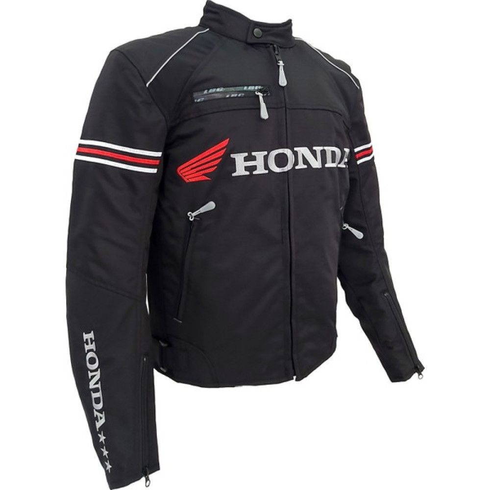 Ida Motosiklet Montu Hnd - L - Siyah Motorsiklet Montları Fiyatı