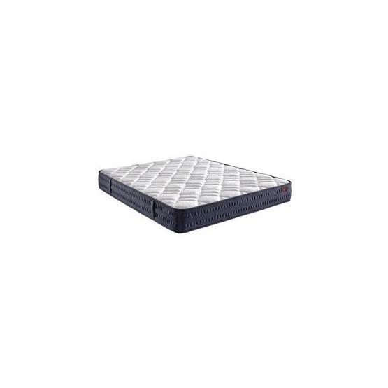 İdaş Altın Ortopedik Klasik Yatak 150x200 Gold Collection