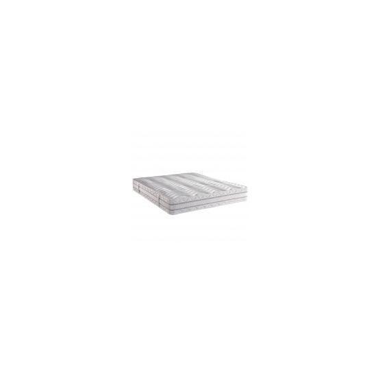 İdaş Deluxe Altın 160x200 cm Ortopedik Yatak