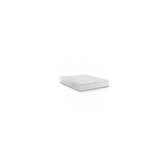 İdaş Deluxe Altın 90x190 cm Ortopedik Yatak