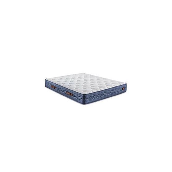 İdaş Memory Active Clima Collection 100x200 cm Yatak