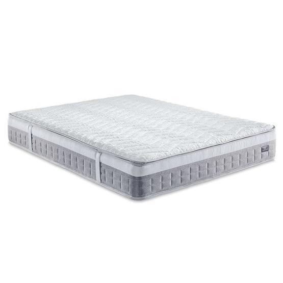 İdaş Mira Pocket Pedli 150x200 cm Yatak