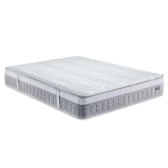 İdaş Mira Pocket Pedli 160x200 cm Yatak