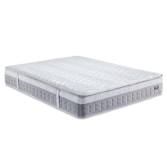 İdaş Mira Pocket Pedli 160x200 cm Yatak