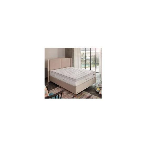 İdaş MiraCoil 100x200 Ortopedik Yatak