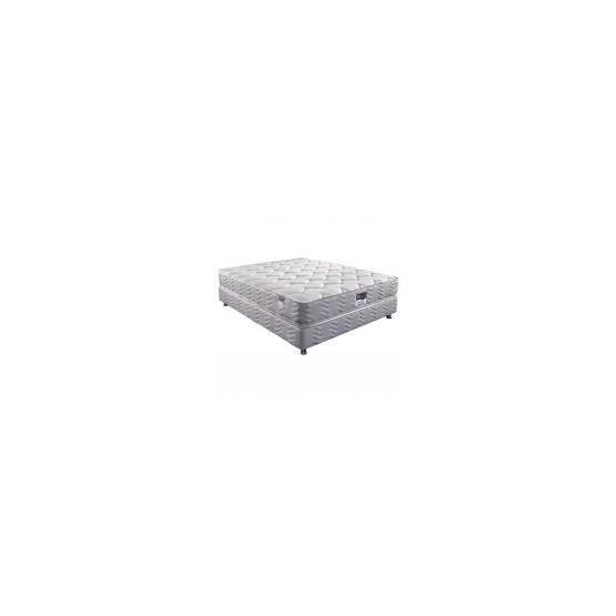 İdaş MiraCoil 100x200 Ortopedik Yatak