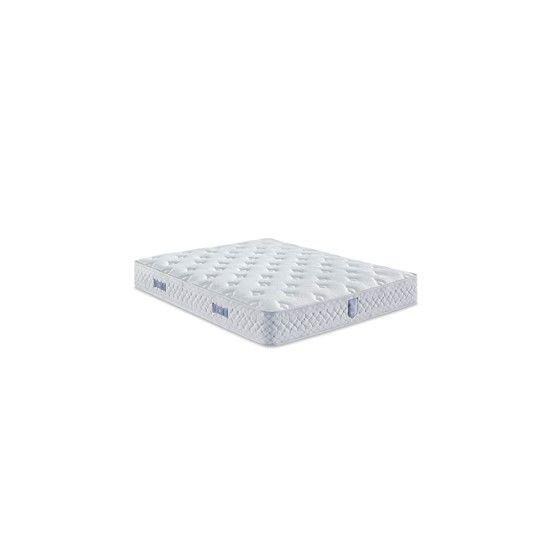 İdaş Natural Comfort Clima Collection 160x200 cm Yatak