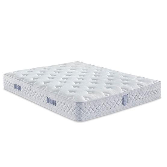 İdaş Natural Comfort Clima Collection 160x200 cm Yatak