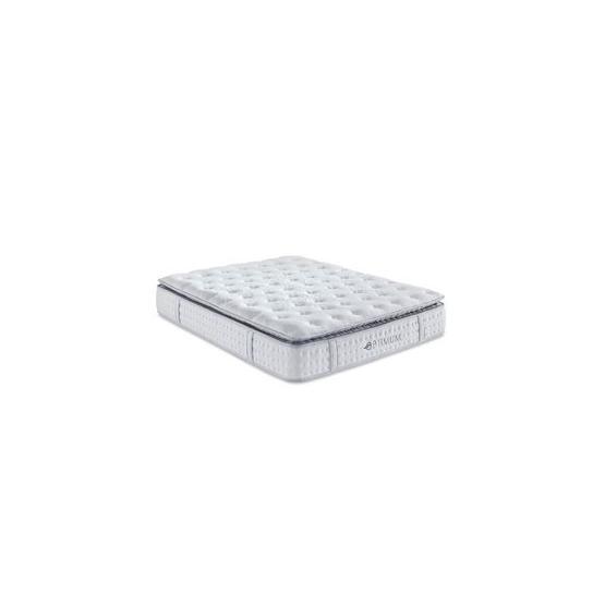 İdaş Optimum 150x200 cm Yatak