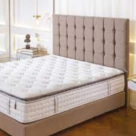 İdaş Optimum 180x200 cm Yatak