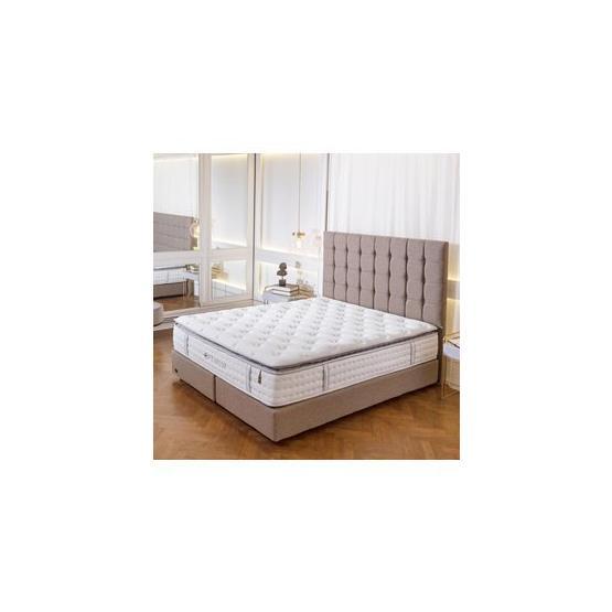 İdaş Optimum 180x200 cm Yatak