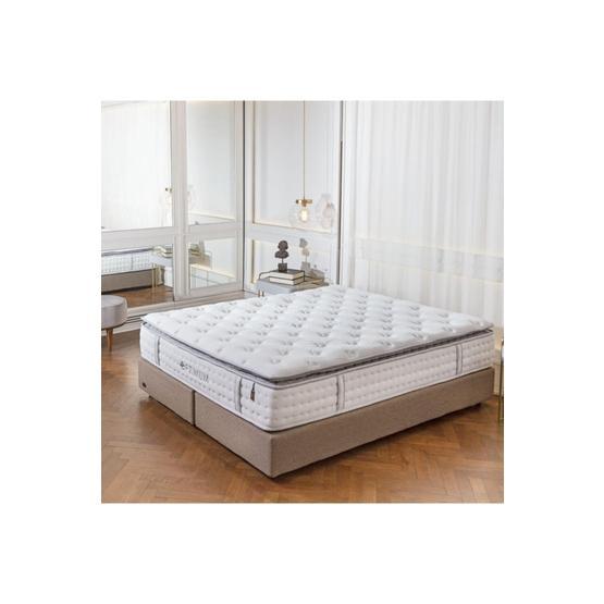 İdaş Optimum 180x200 cm Yatak Yatak Fiyatı