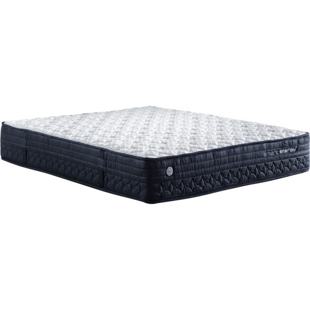 Idaş Smarttech Energy Ortopedik Yatak - 160 x 200 cm Yatak Fiyatı