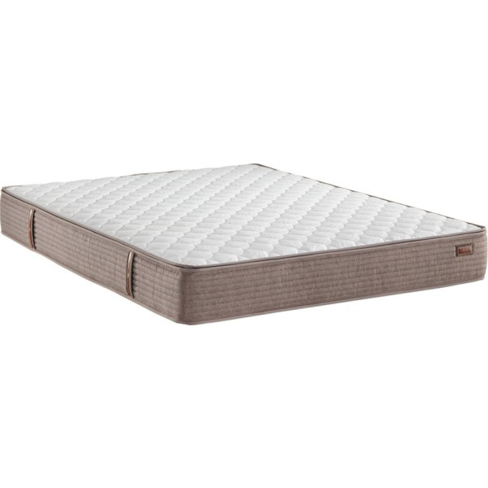 Idaş Vesper Fermuarlı Pedli Ortopedik Yatak - 160 x 200 cm Yatak Fiyatı