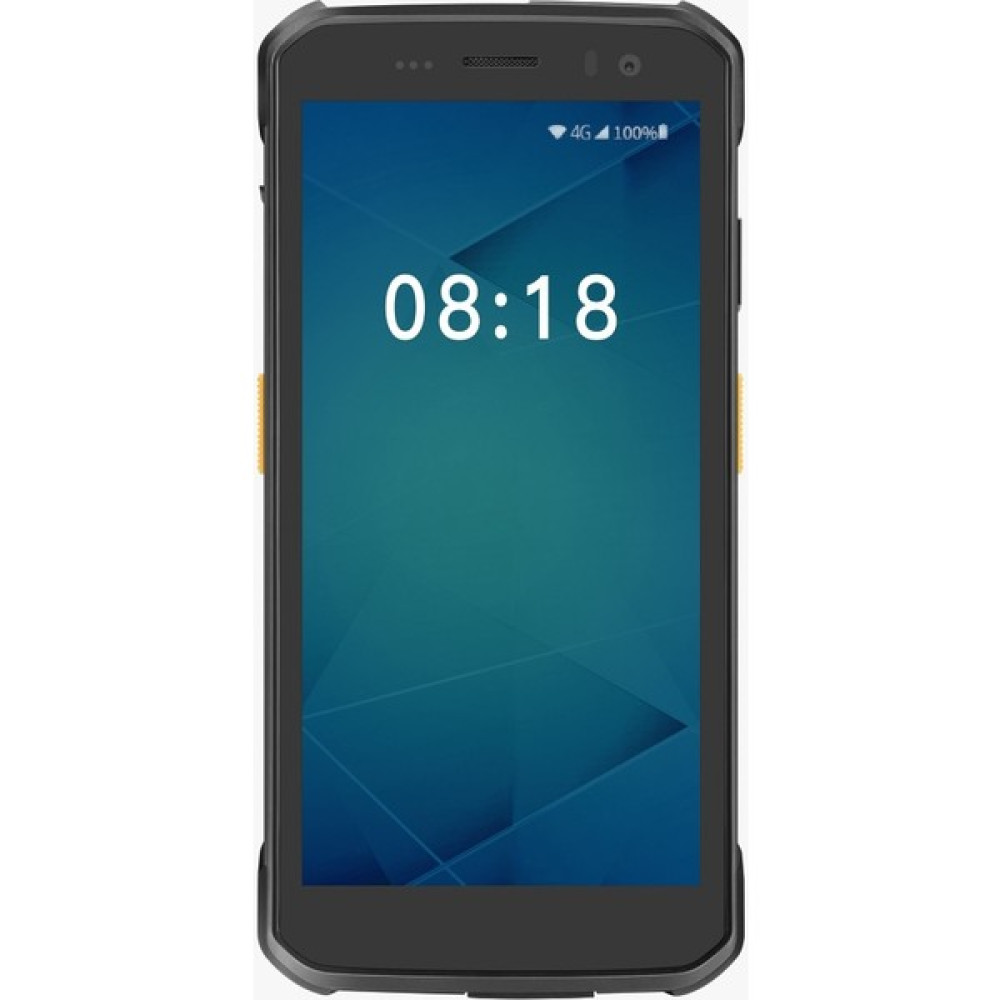 iData T1 Android El Terminali El Terminalleri Fiyatı