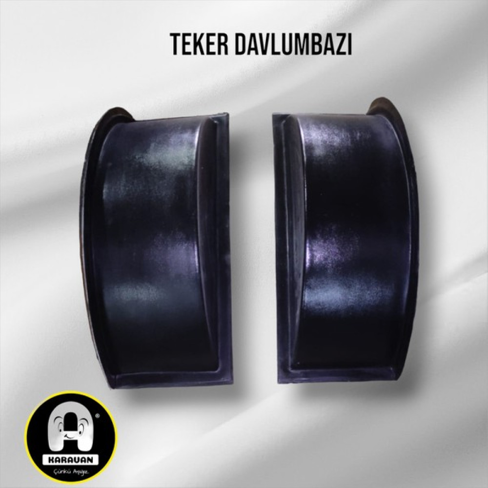 Idates Karavan -Iç Teker Üstü Çamurluk (Davlumbaz) Oto Seyahat Ürünleri Fiyatı