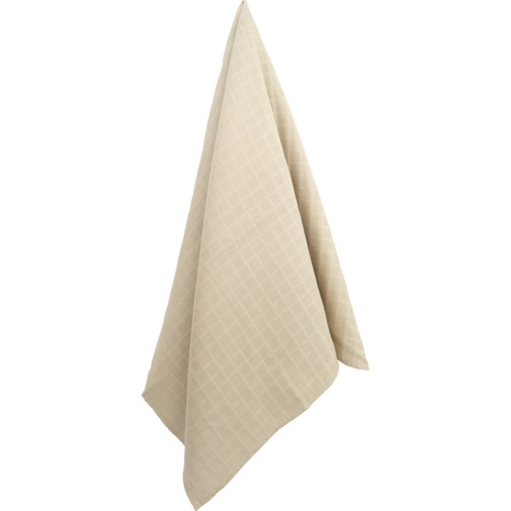 İ&DBABY 1 Adet Haki Renk 100X120 cm %100 Pamuk Tek Katlı Müslin Kumaş Bebek Örtüsü. - 100 x 120 cm Oto Boyaları Fiyatı
