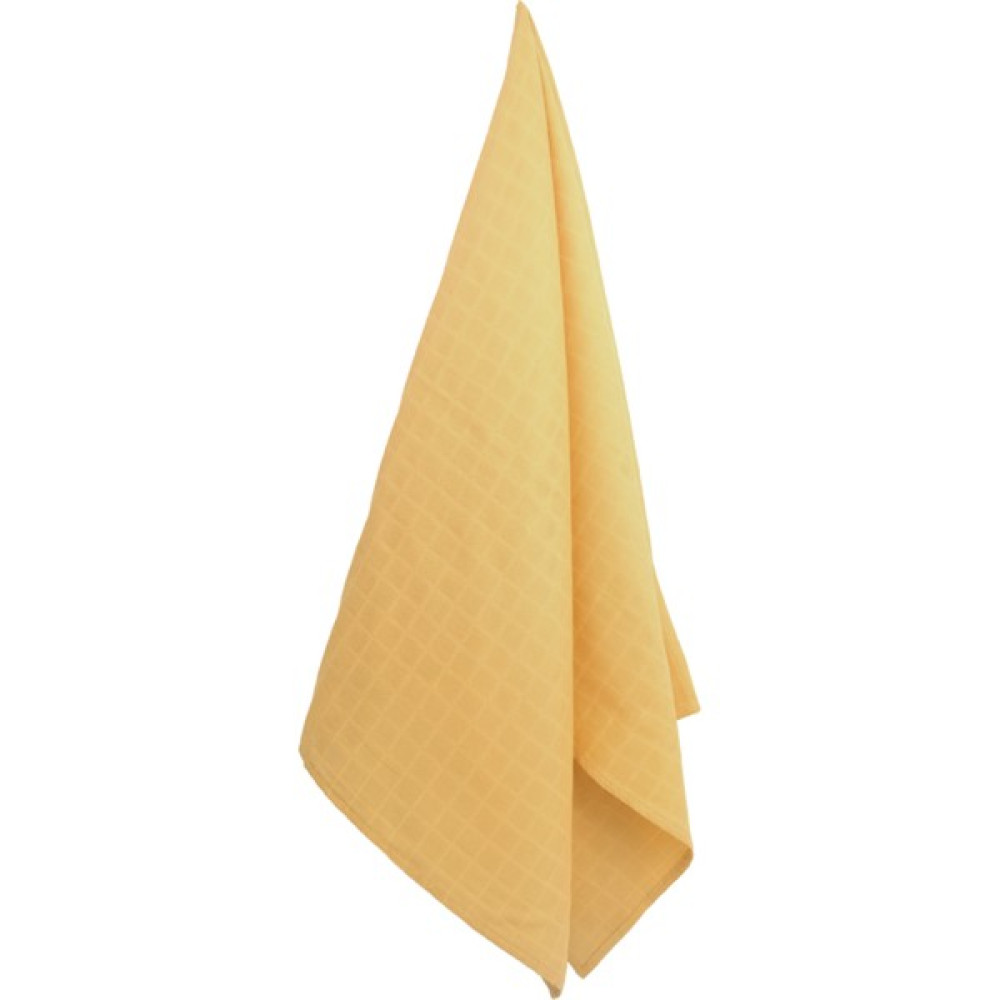 İ&DBABY 1 Adet Hardal Renk 100X120 cm %100 Pamuk Tek Katlı Müslin Kumaş Bebek Örtüsü. - 100 x 120 cm Oto Boyaları Fiyatı