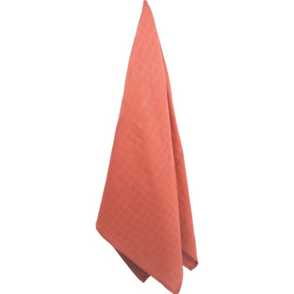 İ&DBABY 1 Adet Kiremit Renk 80X90 cm %100 Pamuk Tek Katlı Müslin Kumaş Bebek Örtüsü. - 80 x 90 cm Oto Boyaları Fiyatı