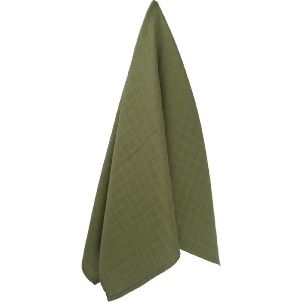 İ&DBABY 1 Adet Yeşil Renk 100X120 cm %100 Pamuk Tek Katlı Müslin Kumaş Bebek Örtüsü. - 100 x 120 cm Oto Boyaları Fiyatı