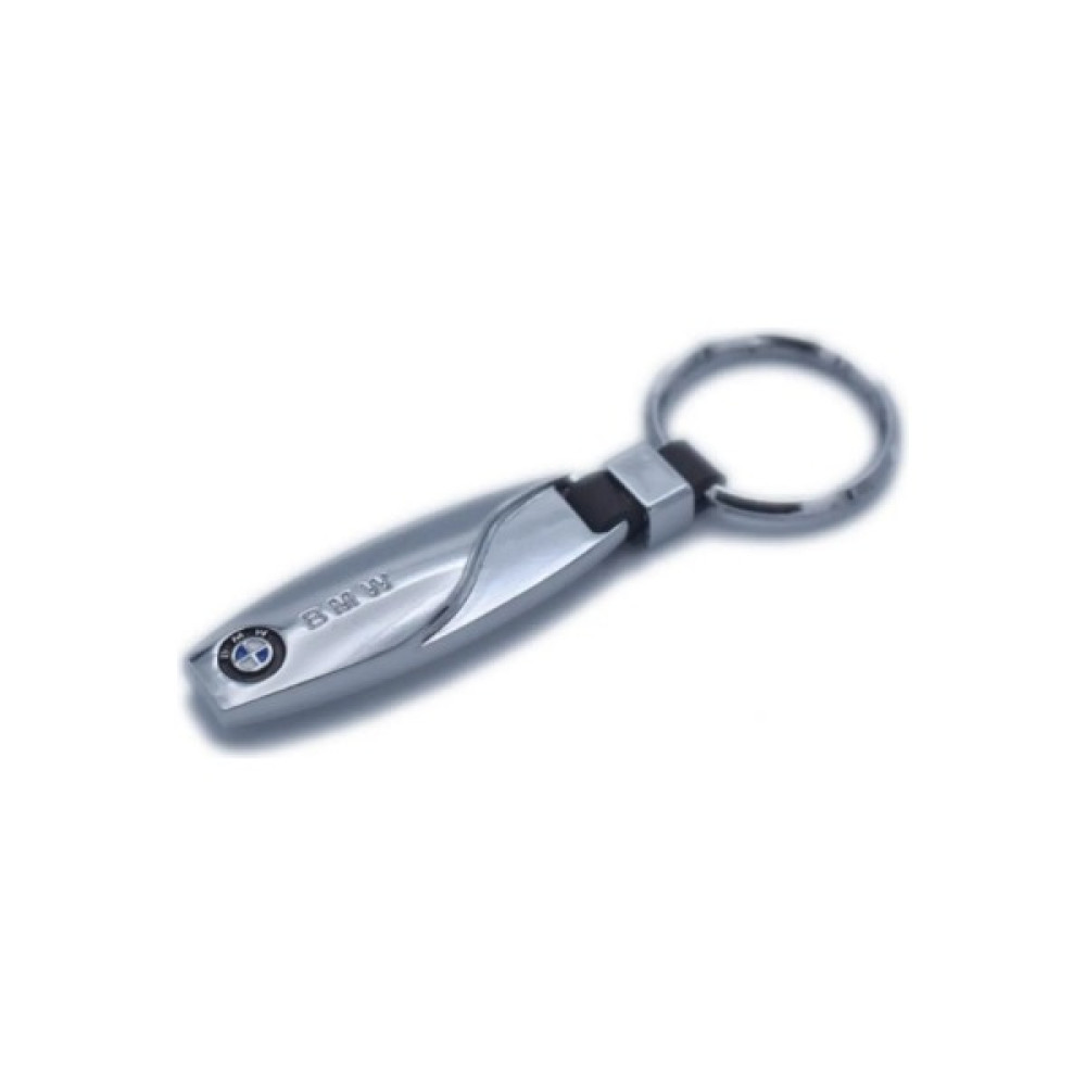 İdeal Aksesuar Bmw Metal Anahtarlık Şık Kaliteli Aksesuar Araba Oto Motor Car Keychain Oto Boyaları Fiyatı
