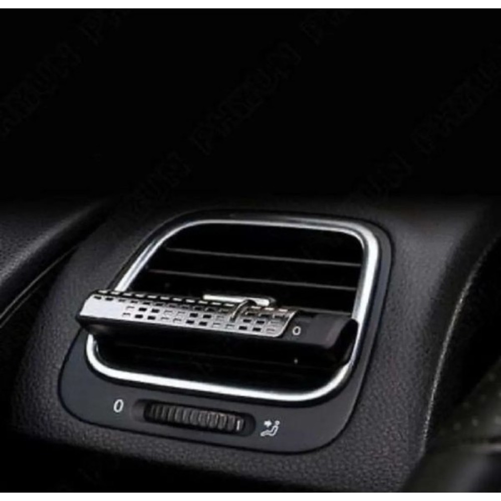 İdeal Aksesuar Bmw Orijinal Uyumlu Araç Koku Kiti Yedek Balancing Amber Koku Bmw Original Car Fragrance Oto Kokuları Fiyatı