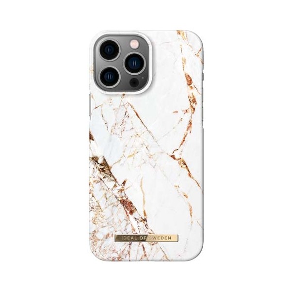 iDeal of Sweden Fashion iPhone 13 Pro Max Telefon Kılıfı Cep Telefonu Kılıfı Fiyatı