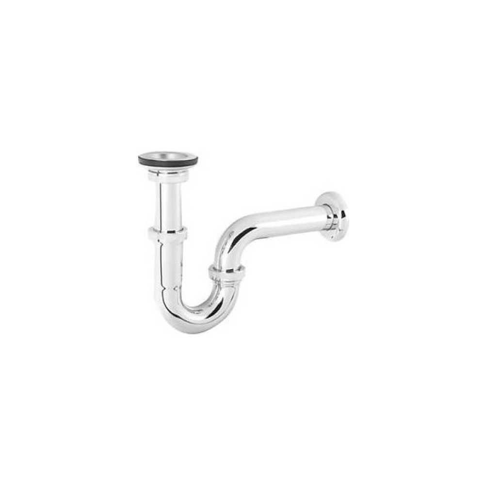 Ideal Standard U Tipi Krom Lavabo Sifonu Oto Boyaları Fiyatı