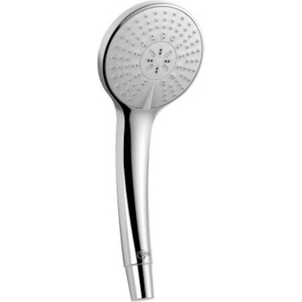 İdeal Standart Ideal Standard Ideal Rain 100 3f El Duşu B9403AA Oto Boyaları Fiyatı
