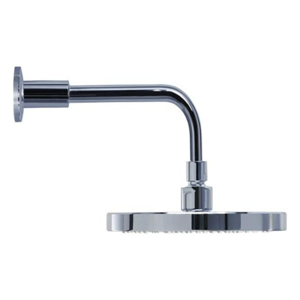 İdeal Standart Ideal Standard Sevajet Duvardan Tepe Duş Başl. 200 mm B9369AA Oto Boyaları Fiyatı