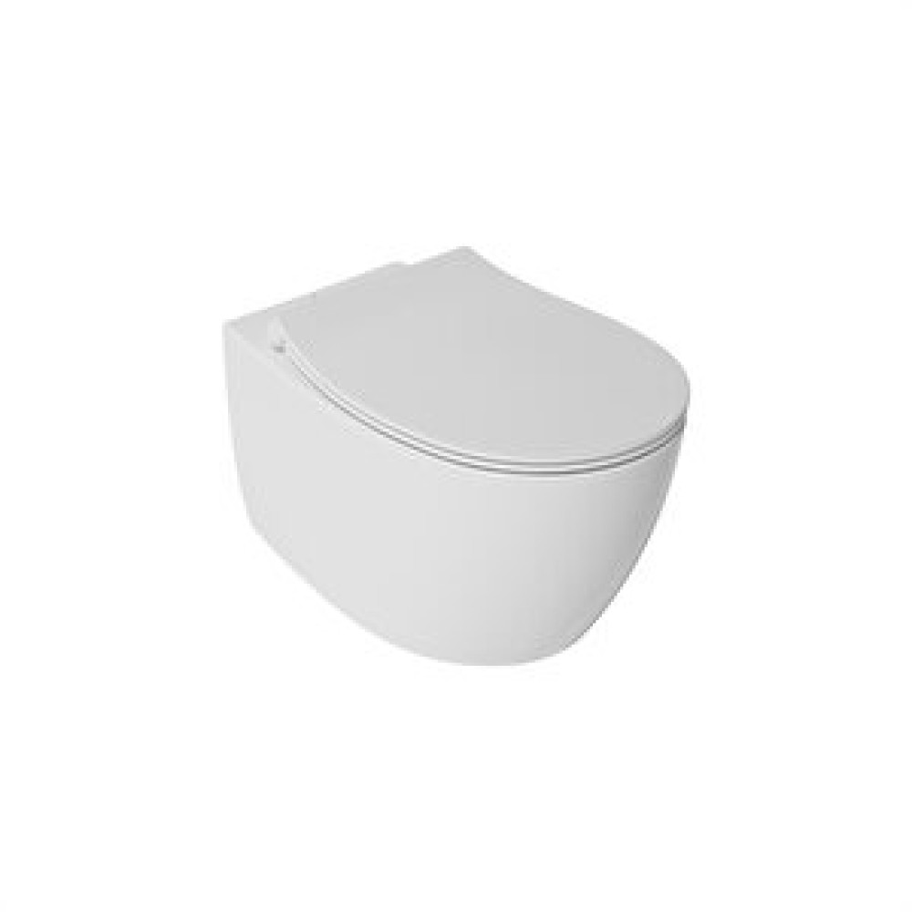 Ideal Standart Ideal Standard Strada 0 Asma Klozet Seti-5 Parça Klozet Fiyatı