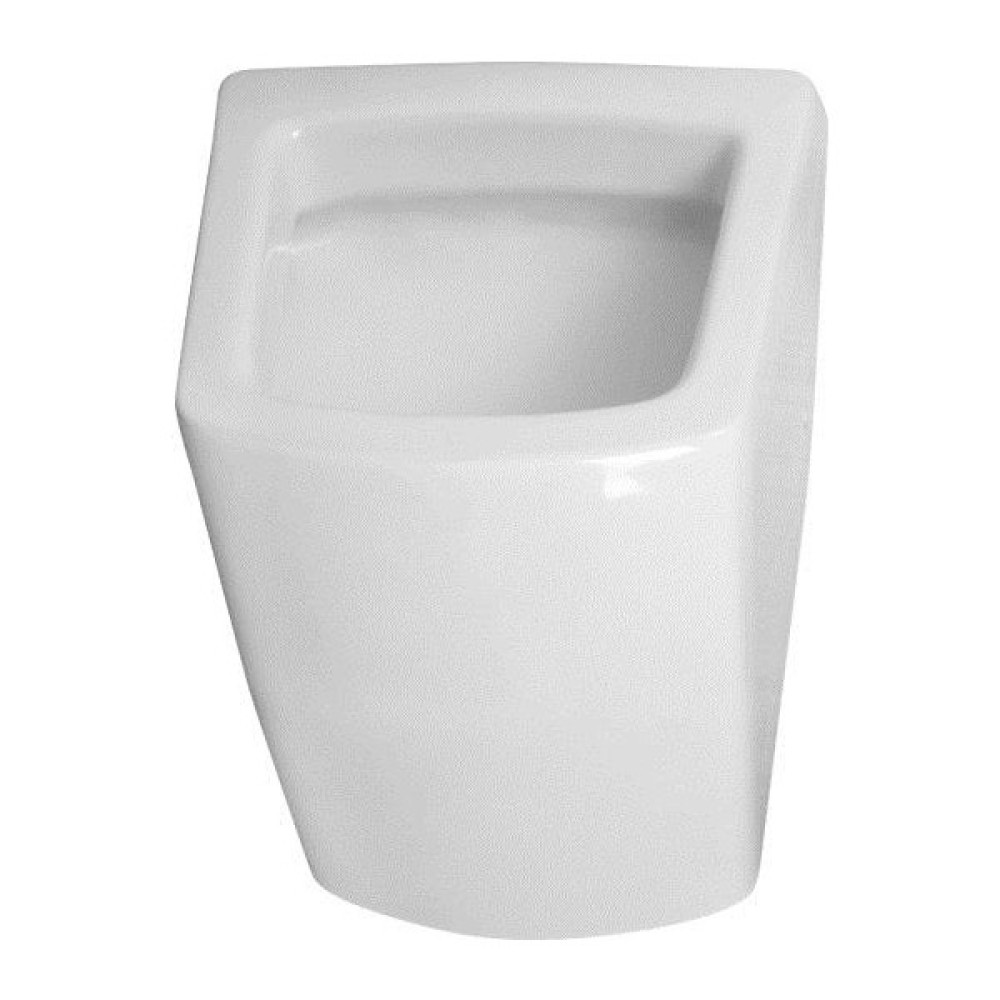 İdeal Standart Ideal Standard Strada Pisuar Üstten Su Girişli Z257001 Plain Oto Boyaları Fiyatı