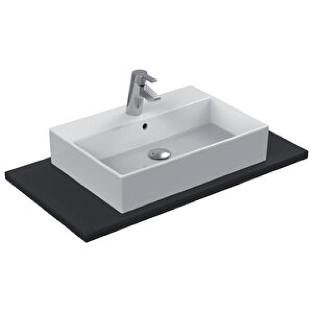 Ideal Standart Starda 50cm Lavabo Lavabo Fiyatı