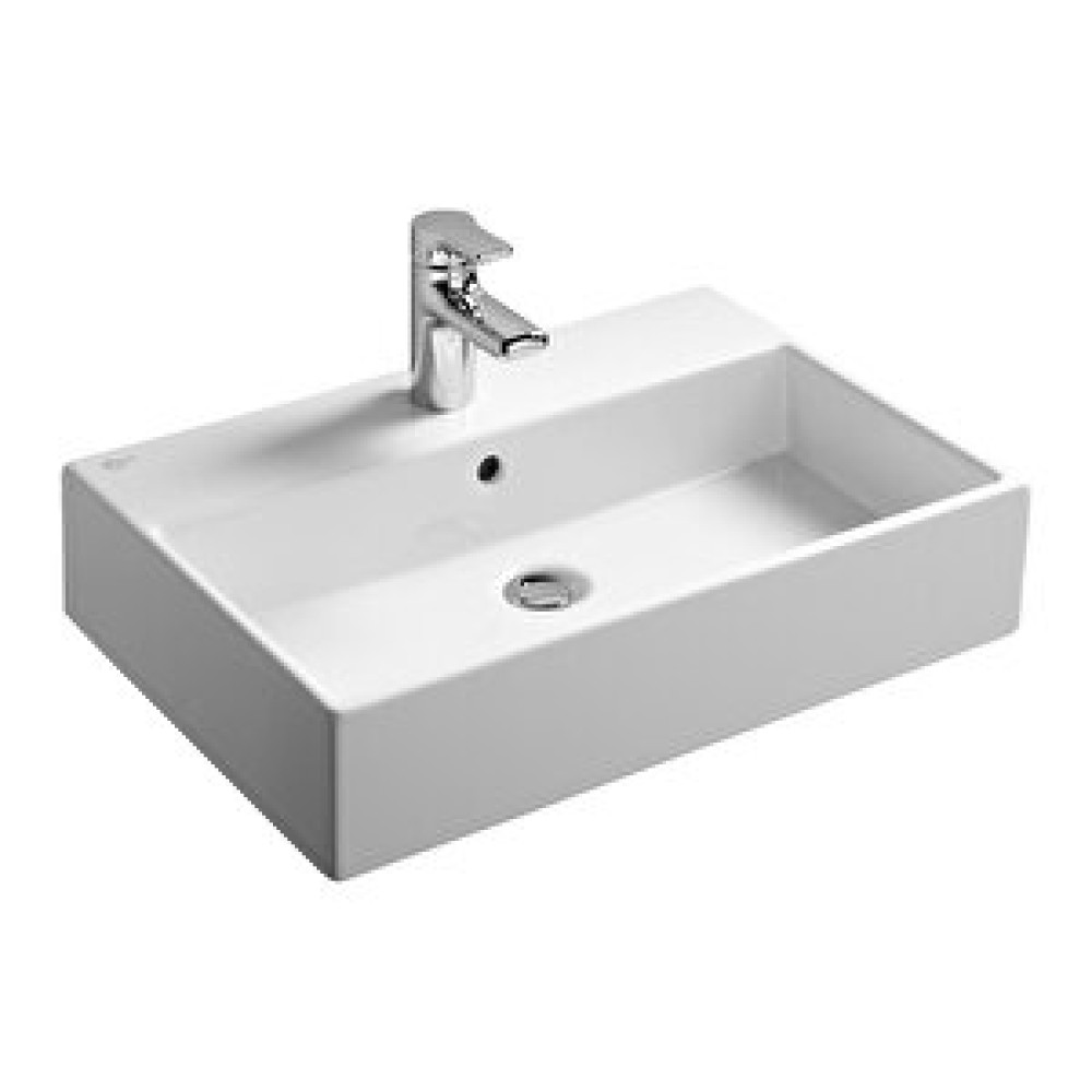 Ideal Standart Strada 60cm Lavabo Lavabo Fiyatı