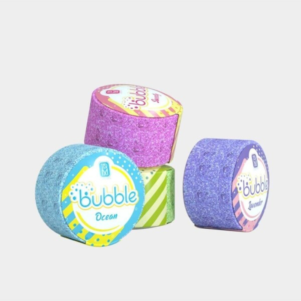 Idm Concept Bubble Pedikür Banyo Topu 20 Adet 92gr - 1 Oto Boyaları Fiyatı