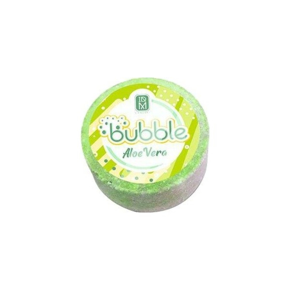 Idm Concept Bubble Pedikür Banyo Topu Aloe Vera 92 gr Oto Boyaları Fiyatı