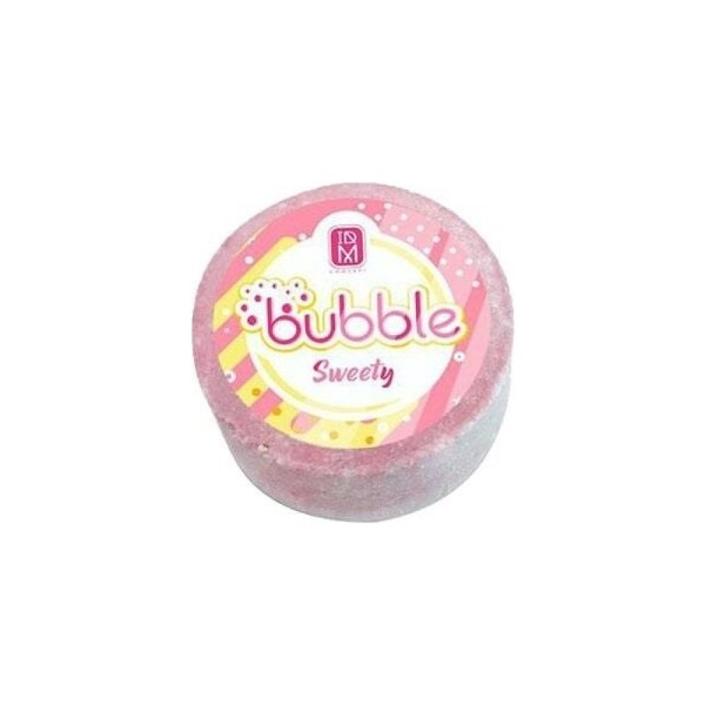 Idm Concept Bubble Pedikür Banyo Topu Sweety 92 gr Oto Boyaları Fiyatı
