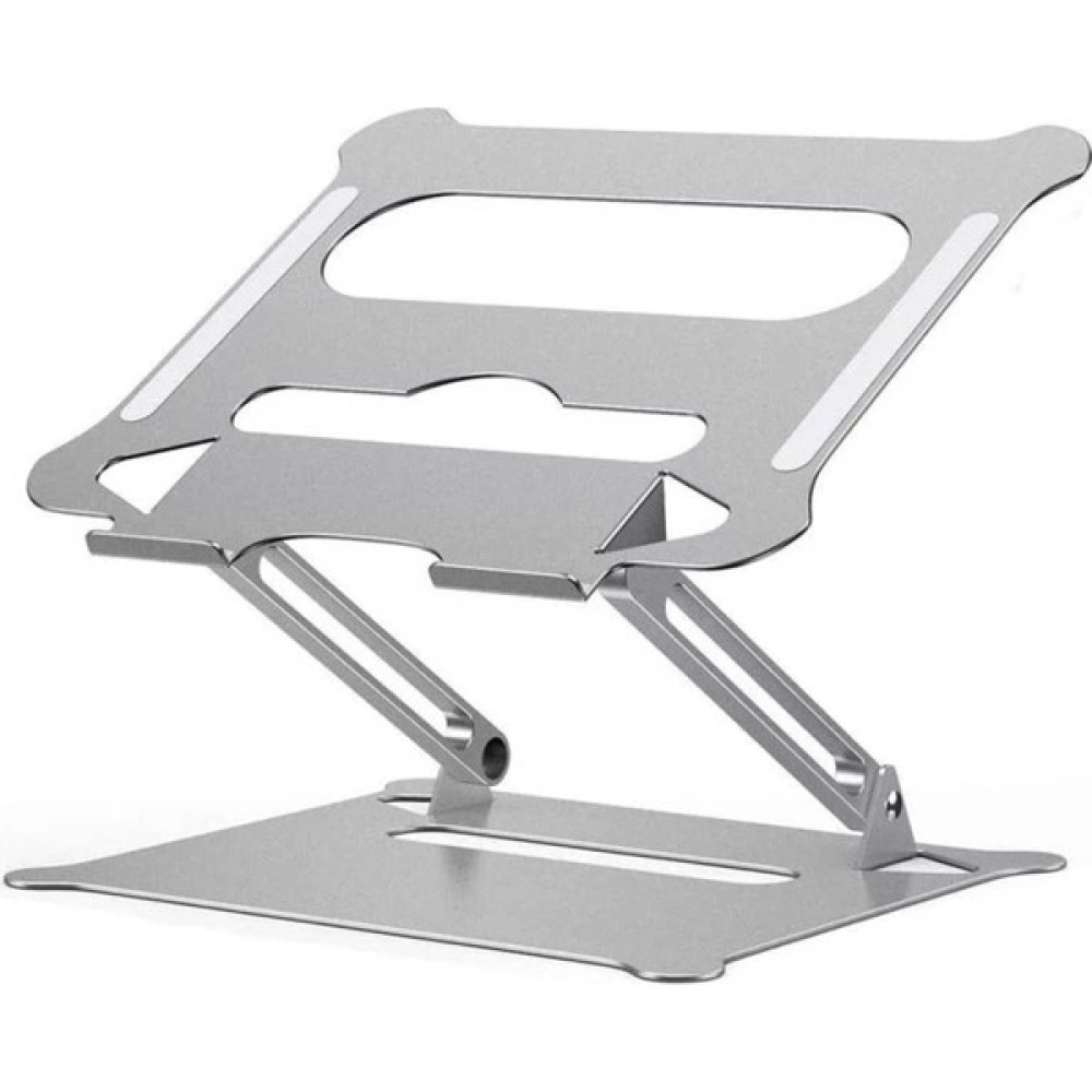 iDock N30 Alüminyum Ergonomik Tam Ayarlı Laptop Bilgisayar Standı Dizüstü Bilgisayar Aksesuarları Fiyatı
