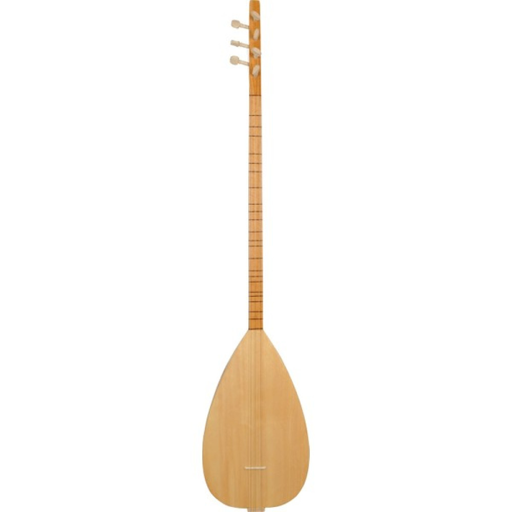 Idol Kısa Sap Saz Bağlama Tam Set Bağlamalar Fiyatı