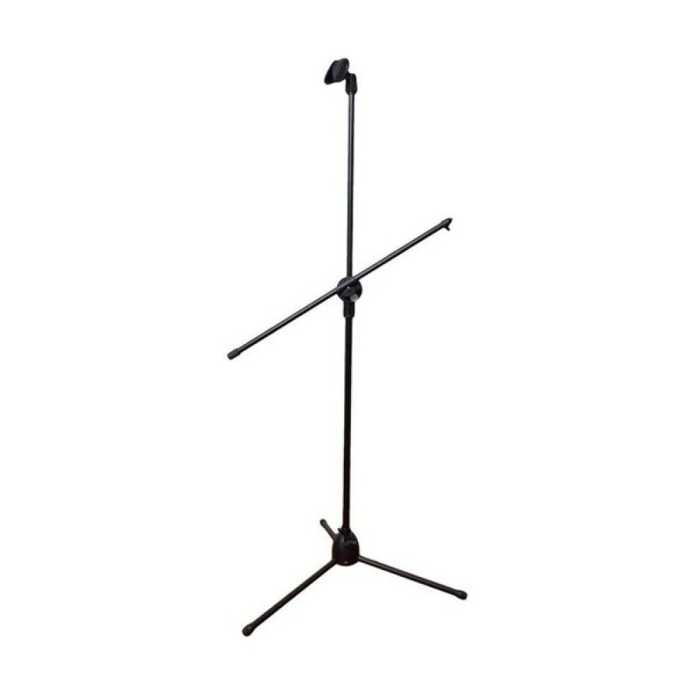 Idol Mikrofon Standı Kalite Stand Müzik Aleti Aksesuarları Fiyatı